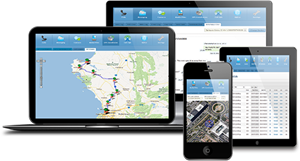 Free Android Spy Help